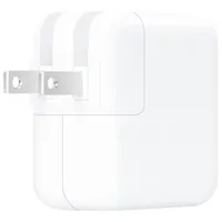 Apple 30W USB-C Power Adapter (MY1W2AM/A)