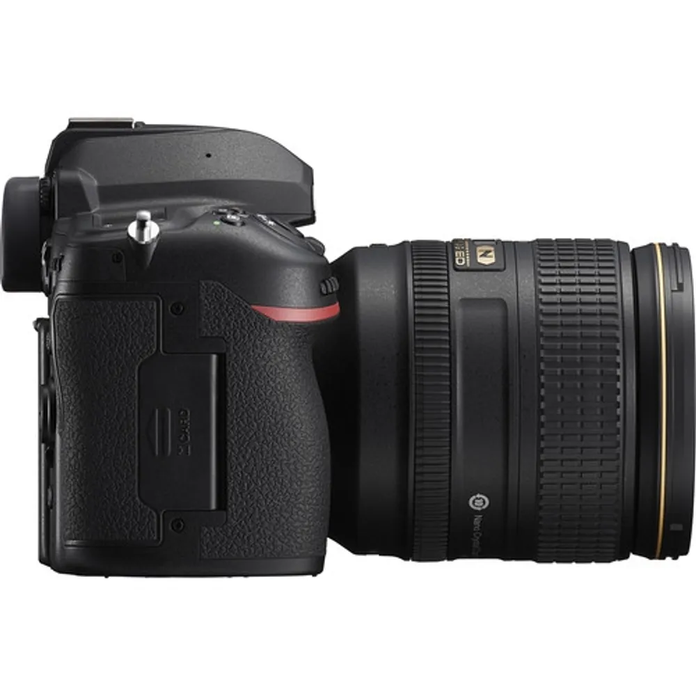 d780 refurbished