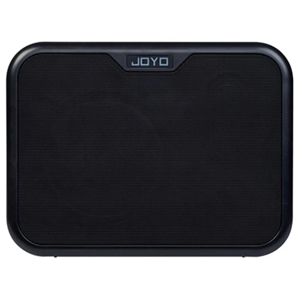 Joyo 10W Portable Electric Guitar Combo Amp (MA-10E)