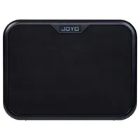 Joyo 10W Portable Electric Guitar Combo Amp (MA-10E)