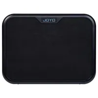 Amplificateur combiné portatif de 10 W pour guitare électrique de Joyo (MA-10E)