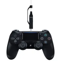 Insignia Play & Charge Cable for PS5 & PS4