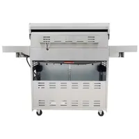 Kenmore 48000 BTU Propane BBQ