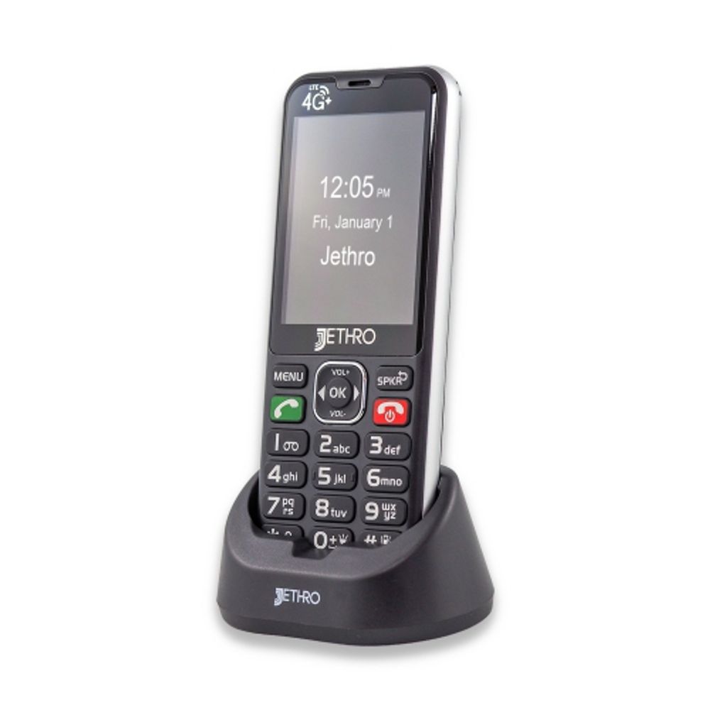 jethro sc490 4g lte