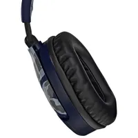 Turtle Beach Ear Force Recon 70 Over-Ear Gaming Headset - Blue Camo