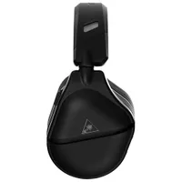 Turtle Beach Stealth 700P Gen 2 Wireless Gaming Headset with Microphone for PS5 / PS4 - Black