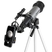 Celestron Travel Scope 70 DX 22035 70 x 400mm Refractor Telescope