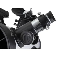 Celestron StarSense Explorer LT 22452 114 x 1000mm Newtonian Reflector Telescope