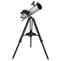 Celestron StarSense Explorer DX 22461 130 x 650mm Newtonian Reflector Telescope