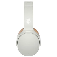 Casque d'écoute Bluetooth à suppression du bruit Hesh ANC de Skullcandy