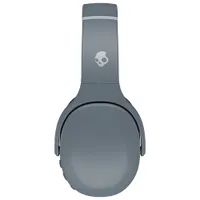 Skullcandy Crusher Evo Over-Ear Sound Isolating Bluetooth Headphones