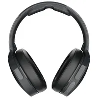 Skullcandy Hesh Evo Over-Ear Sound Isolating Bluetooth Headphones - Black