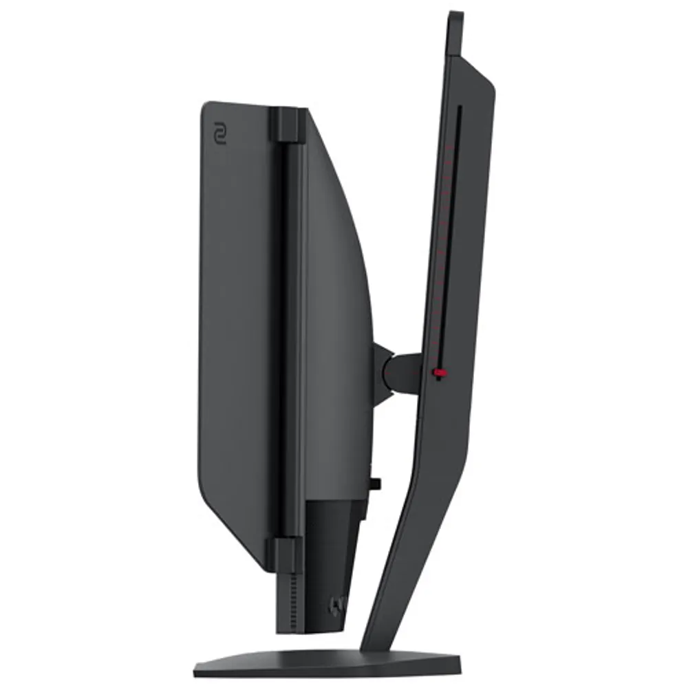 Ecran Gamer - BenQ Zowie XL2546K 24.5 240 Hz 0.5ms