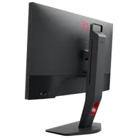 BenQ ZOWIE 24" FHD 144Hz 1ms GTG TN LED Gaming Monitor (XL2411K) - Dark Grey