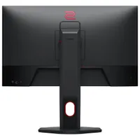 BenQ ZOWIE 24" FHD 144Hz 1ms GTG TN LED Gaming Monitor (XL2411K) - Dark Grey