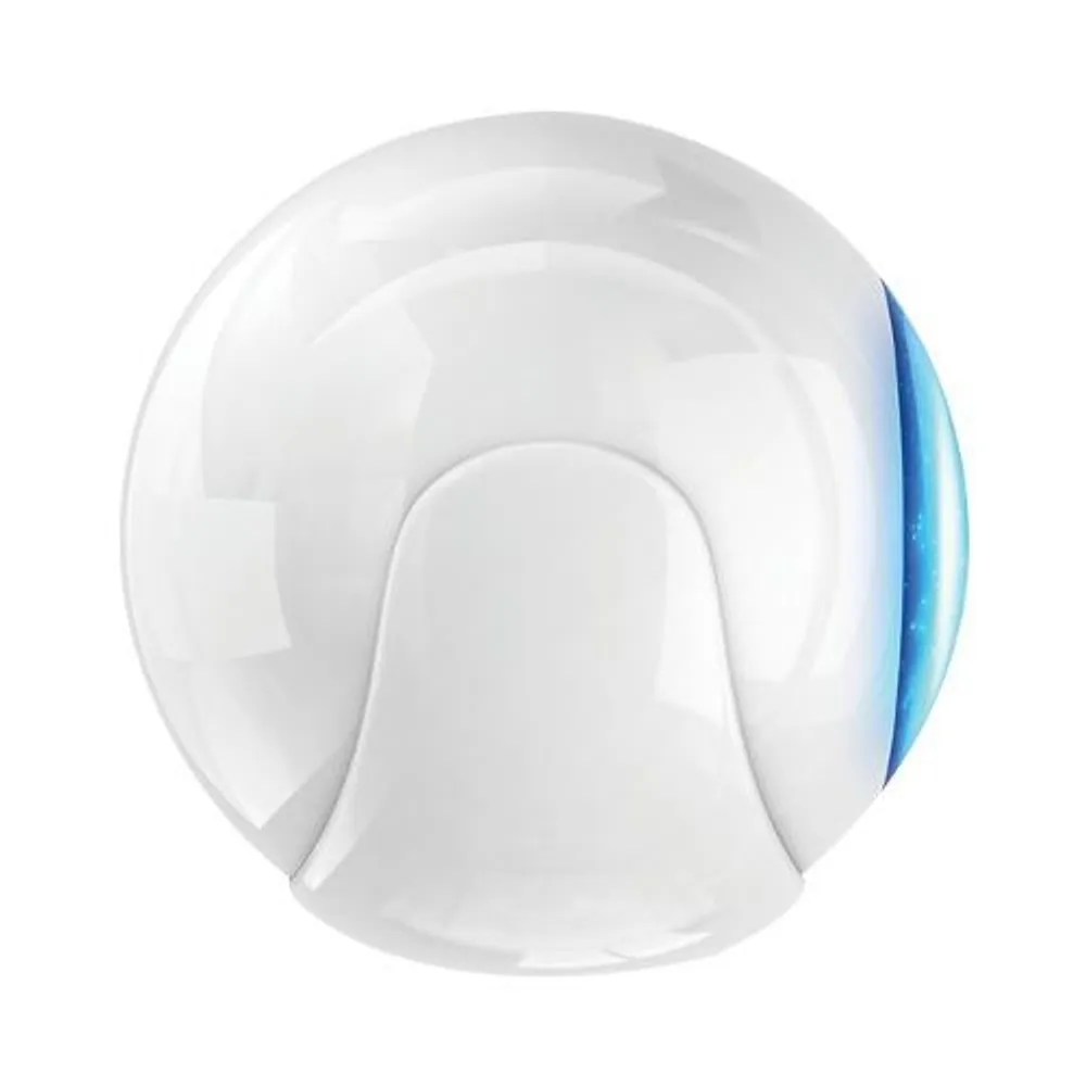 Track motion, temperature, vibration, more with Fibaro's $39 HomeKit Multi- Sensor (22% off)