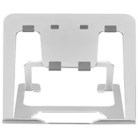 Insignia Portable Adjustable Laptop Stand - Only at Best Buy