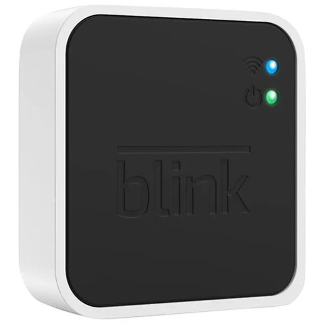 blink sync module2