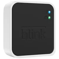 Blink Sync Module 2 for Blink Indoor/Outdoor/XT2/XT Cameras