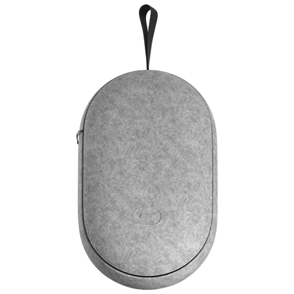 Meta Quest 2 Carrying Case