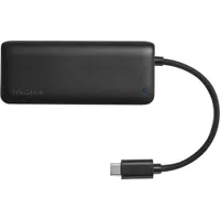 Insignia 4-Port USB-C Hub (NS-PCHC4A-C) - Only at Best Buy