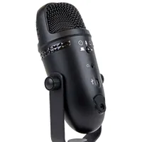 Cyber Acoustics Gaming USB Microphone (CVL-2230)