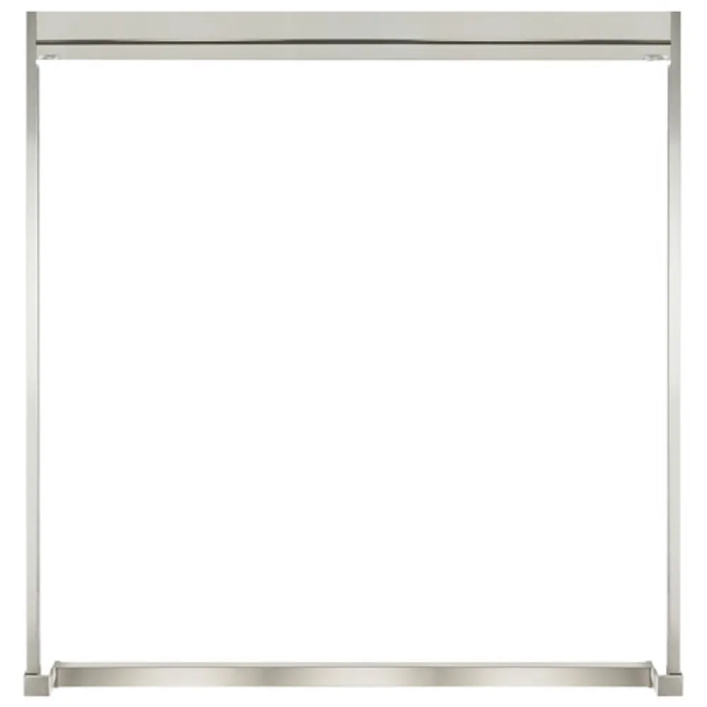 Frigidaire 79" Double Trim Kit (TRMKTEZ2FL79)