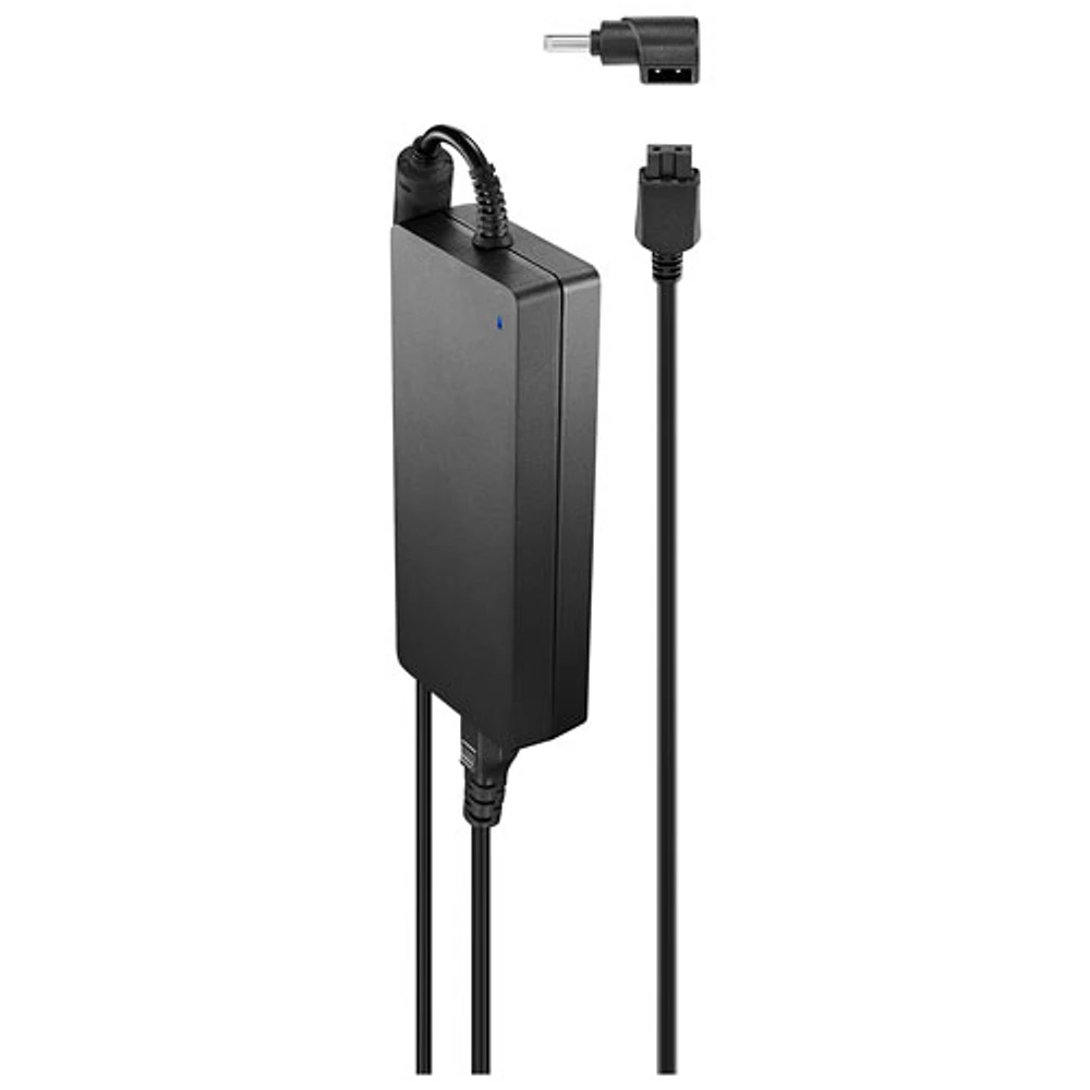 Insignia Universal 180W Laptop Charger (NS-PWL9180-C) - Only at Best Buy