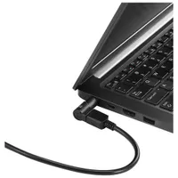 Insignia Universal 180W Laptop Charger (NS-PWL9180-C) - Only at Best Buy