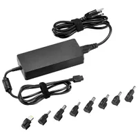 Insignia Universal 180W Laptop Charger (NS-PWL9180-C) - Only at Best Buy