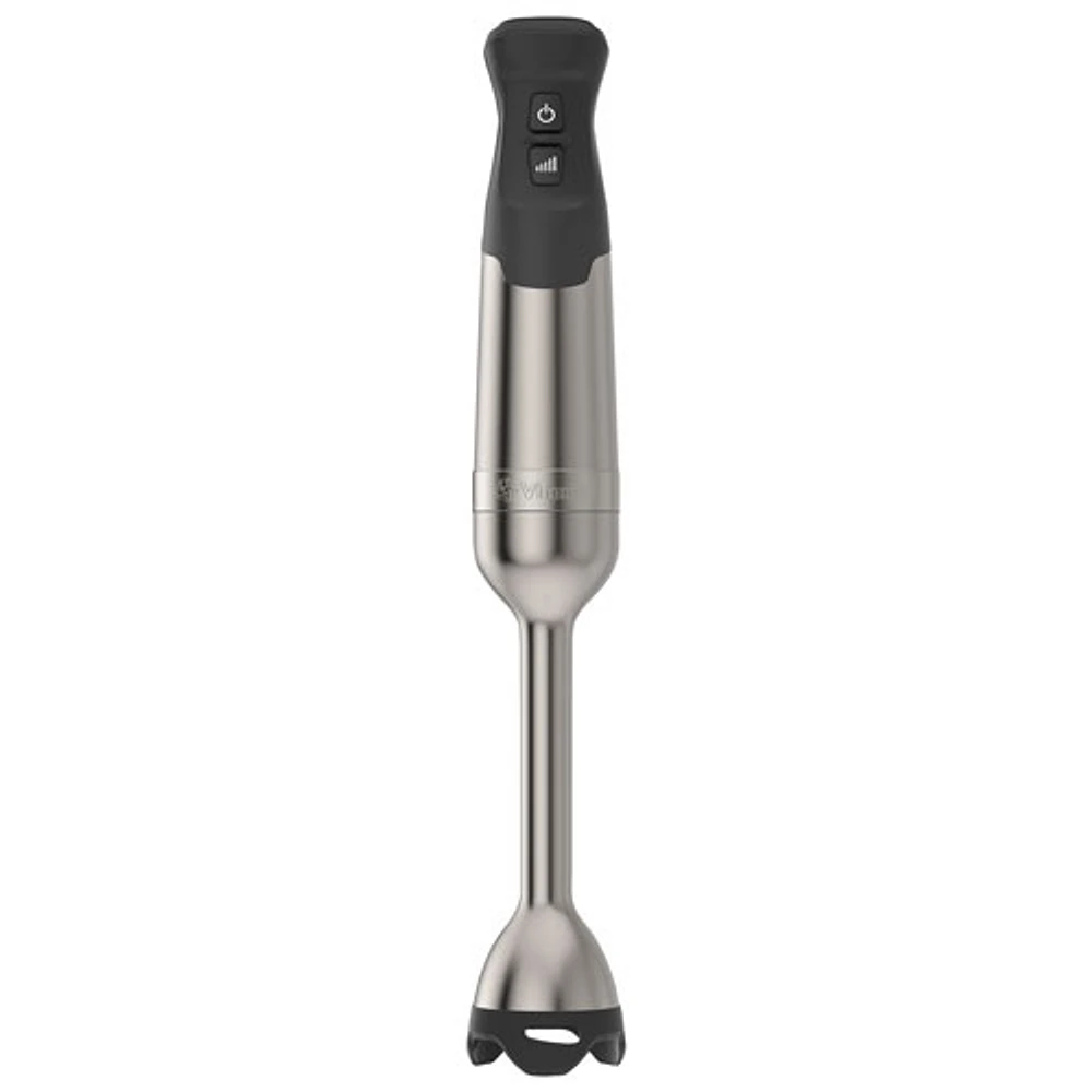 Vitamix 5-Speed Immersion Blender Blender - Black