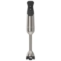 Vitamix 5-Speed Immersion Blender Blender - Black