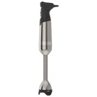 Vitamix 5-Speed Immersion Blender Blender - Black