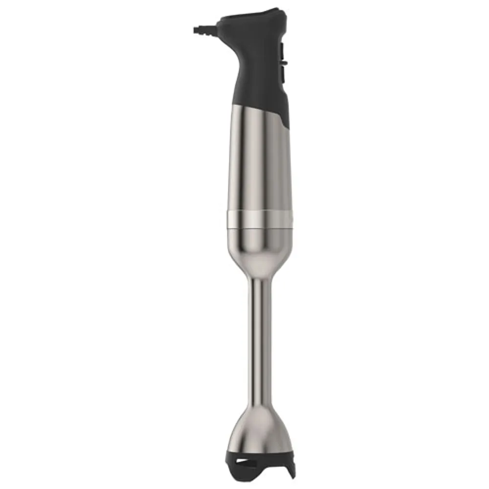 Vitamix 5-Speed Immersion Blender Blender - Black