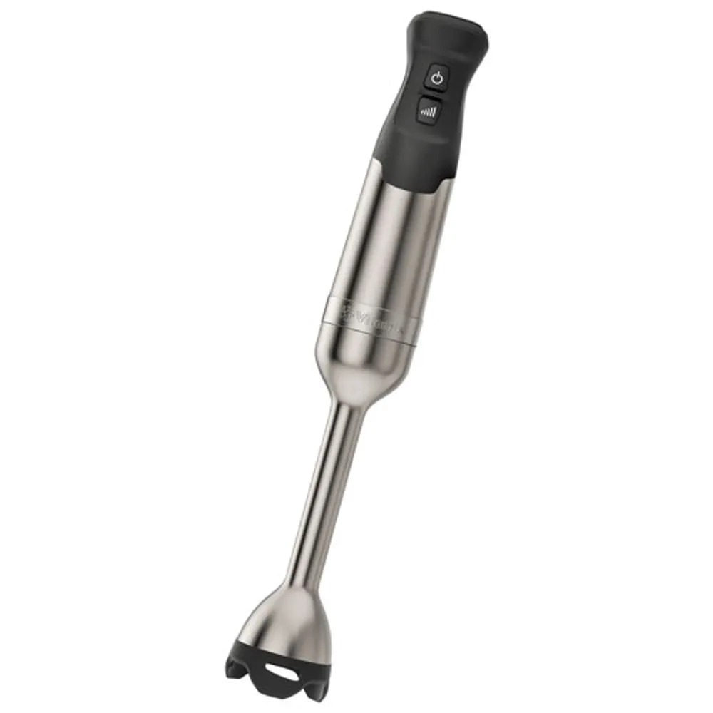 Vitamix 5-Speed Immersion Blender Blender - Black