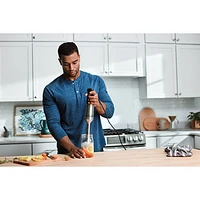 Vitamix 5-Speed Immersion Blender Blender - Black