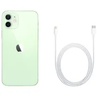 Koodo Apple iPhone 12 64GB