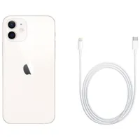 Bell Apple iPhone 12 128GB