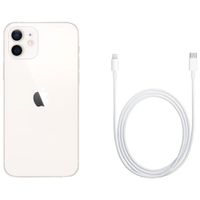 Bell Apple iPhone 12 128GB