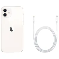 Bell Apple iPhone 12 128GB