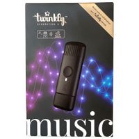 Twinkly (Generation II) USB Music Dongle