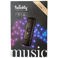 Clé USB de musique Twinkly (Generation II)