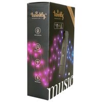 Twinkly (Generation II) USB Music Dongle