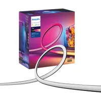 Philips Hue Play Gradient Lightstrip for 55" - 60" TVs