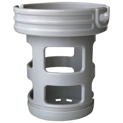 Aqua Marina Filter Cartridge Base for Aqua Marina Spa Hot Tub And Spa Series