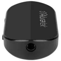 Aluratek Universal Bluetooth 5 Audio Transmitter (ABT05F)
