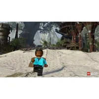 LEGO Star Wars: The Skywalker Saga (Switch)