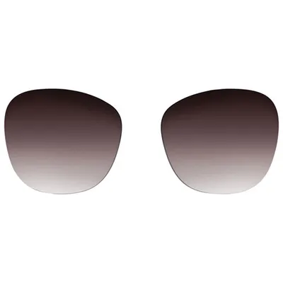 Bose Frames Soprano Lenses - Purple Fade