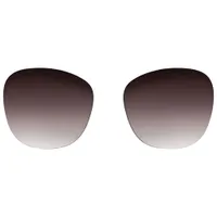 Bose Frames Soprano Lenses - Purple Fade