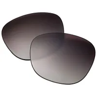 Bose Frames Soprano Lenses - Purple Fade